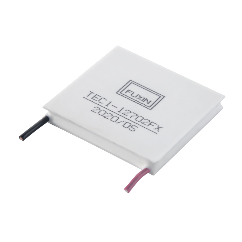 Thermoelectric Module(40*40mm)