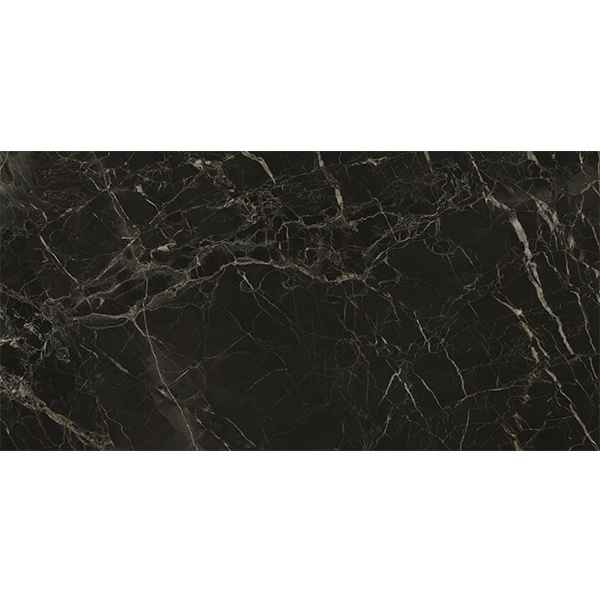 Luxury Stone Series-07