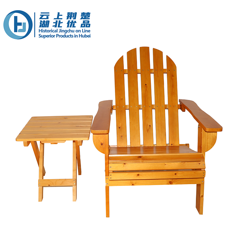 Hubei Rising Art&Crafts Co.,LTD – Teapoy 3