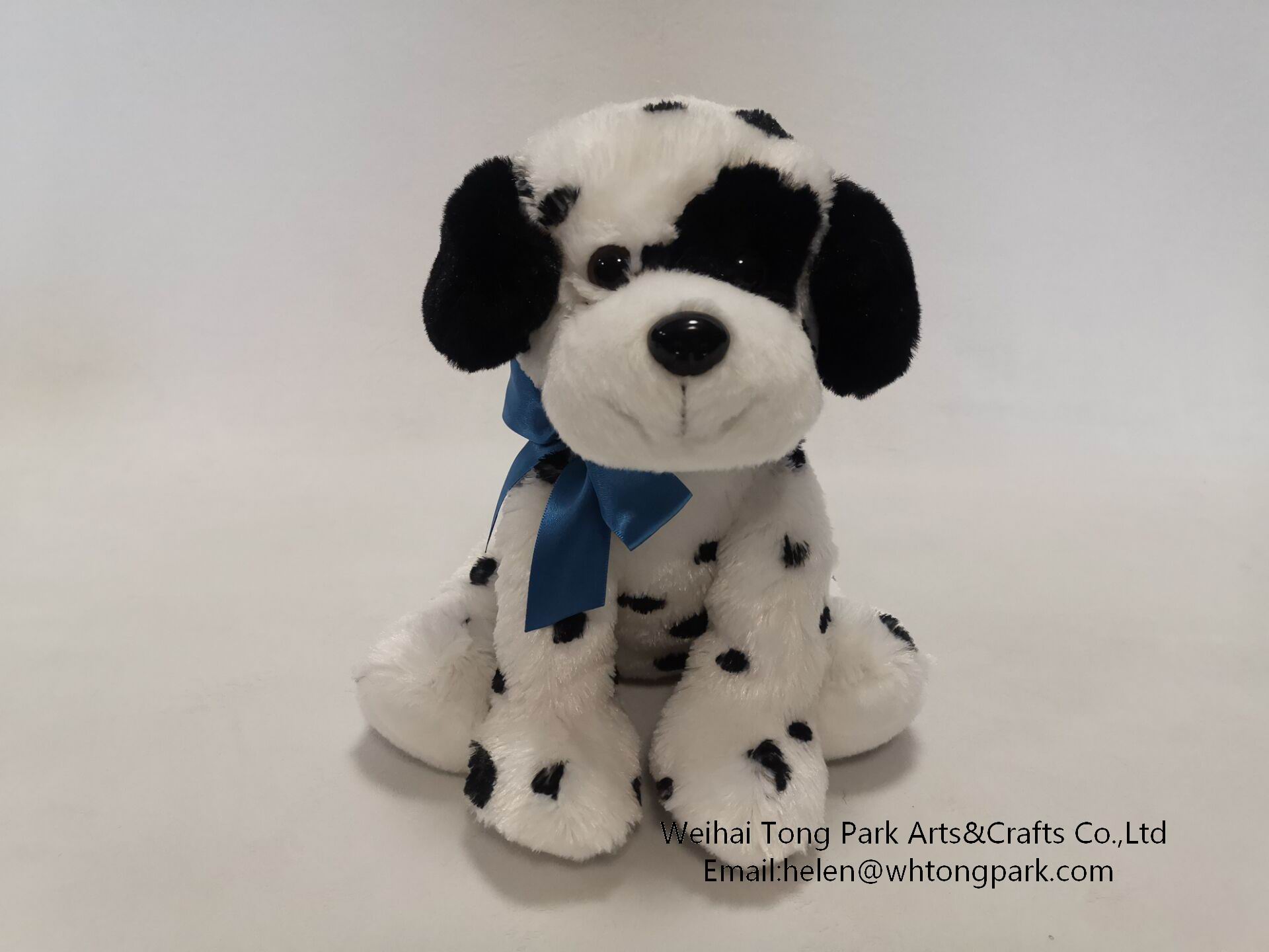 Plush Toys 23cm Plush Dog