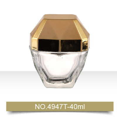 Perfume Packing