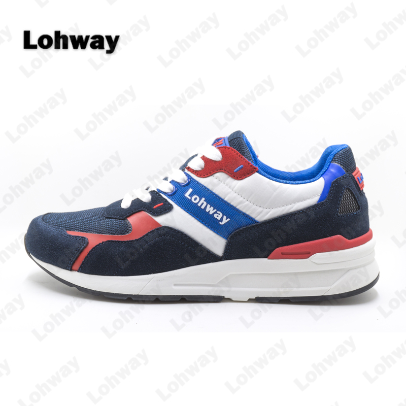 XIAMEN NEWERA IMPORT & EXPORT CO.,LTD. – zapatos de tacón 2