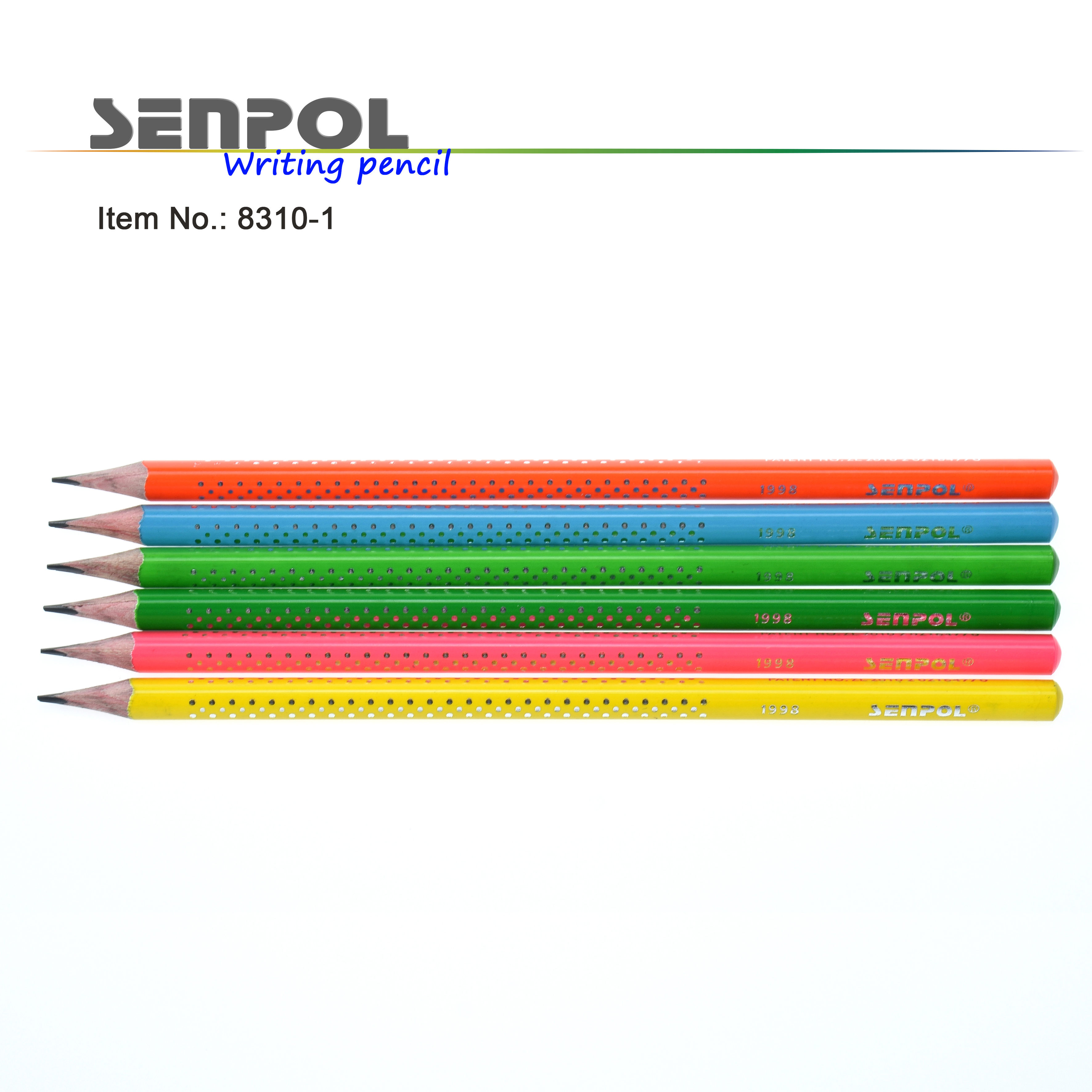 pencil