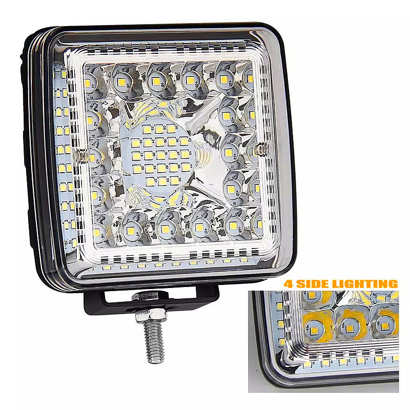 Car LED Light