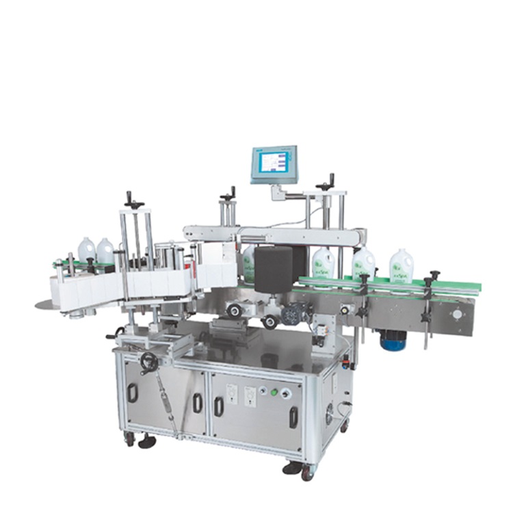 ZHANGJIAGANG PAIMA PACKAGING MACHINERY CO.,LTD – piezas mecanizadas 3