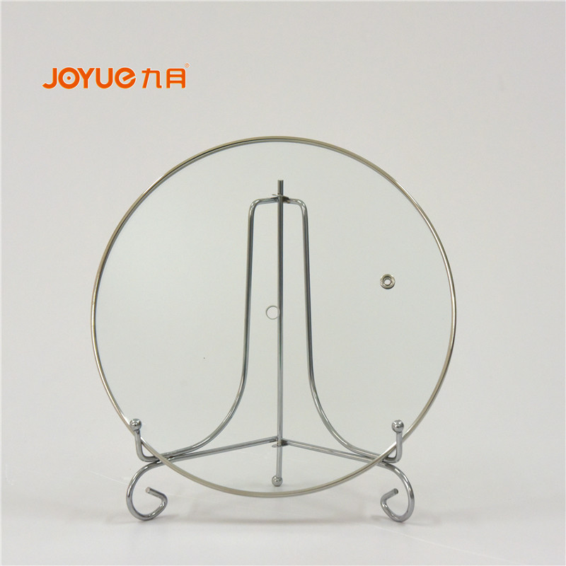 glasslid C22 for cookware