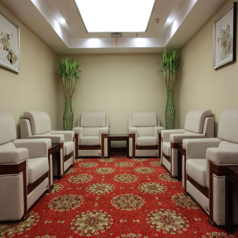 Anhui Xinan International Trade Co., Ltd. – Photos produits 3