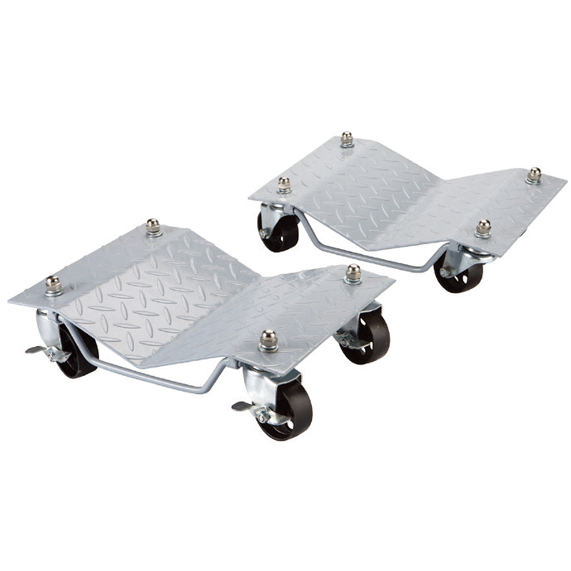 Vehicle Dollies vehicle dolly car dolly car dollies automotive equipment