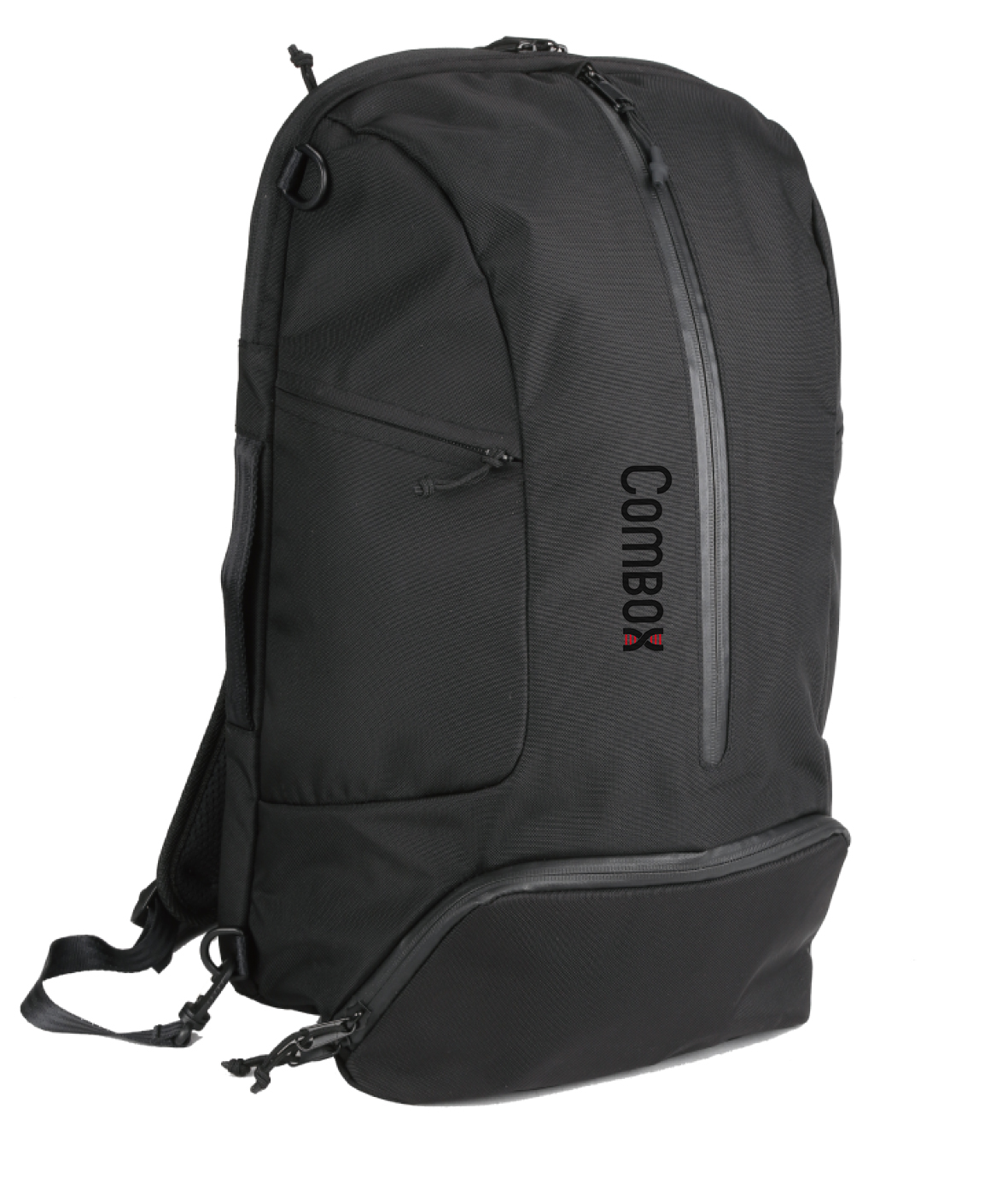 CF7709- Hiking Backpack Daypack