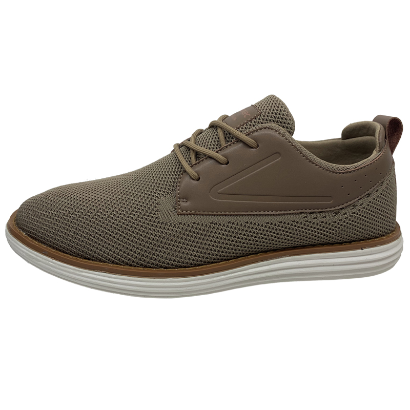 Men shoes