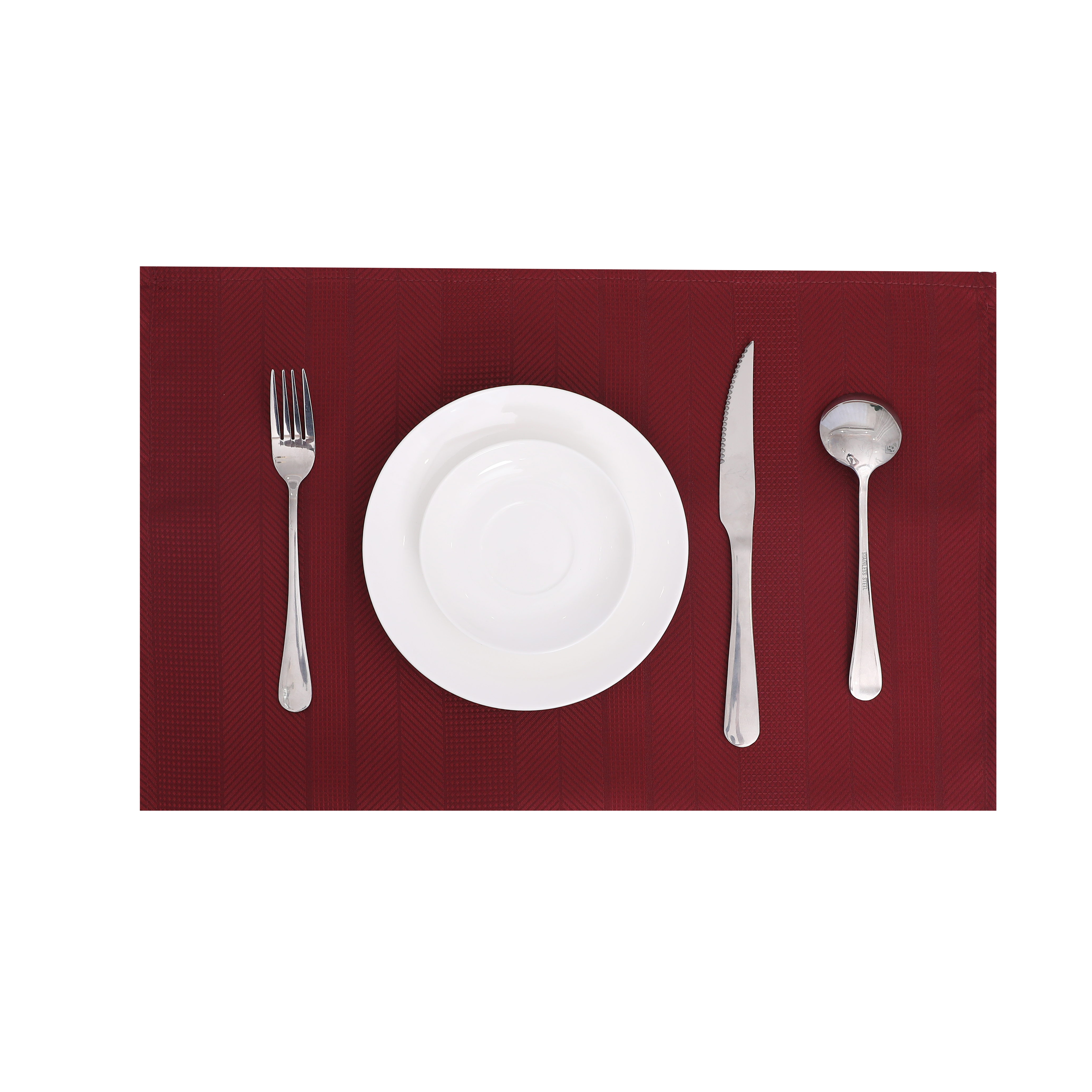 Placemat