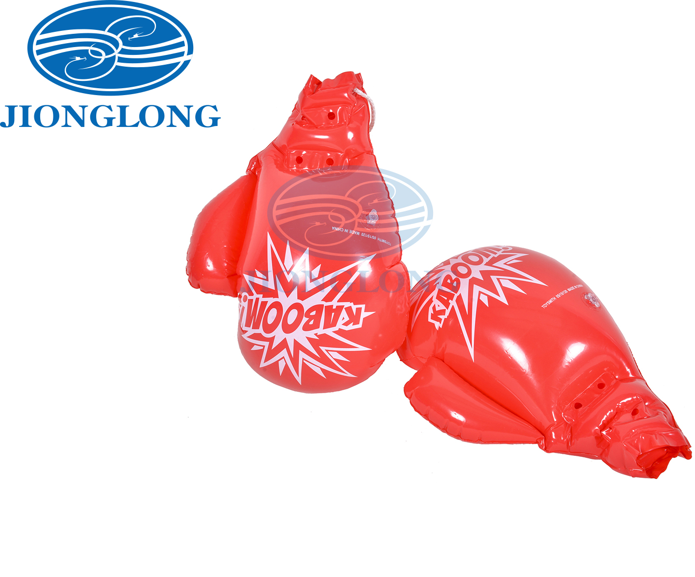 Boxing Glove