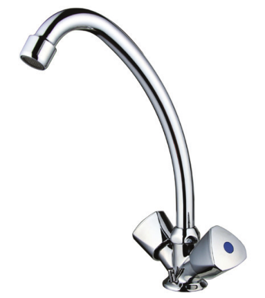 Kitchen Faucets