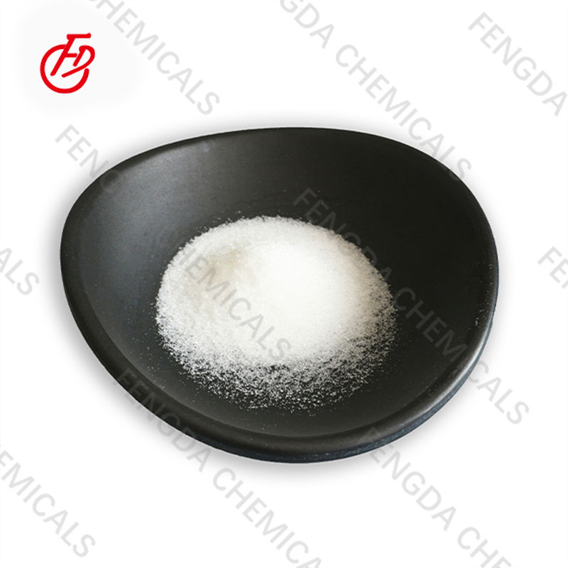 Ammonium Persulphate