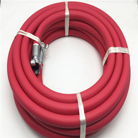 Rubber Air Hose