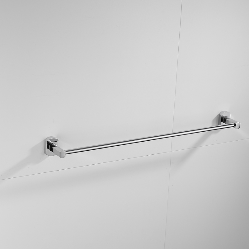 FBA-Z215 wall mounted zinc alloy towel bar