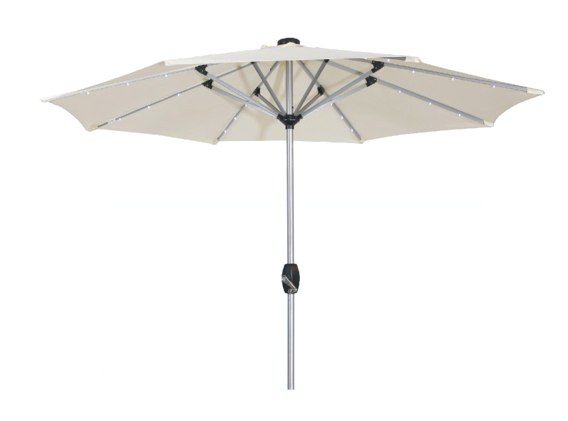 alu frame 8k sun shelter