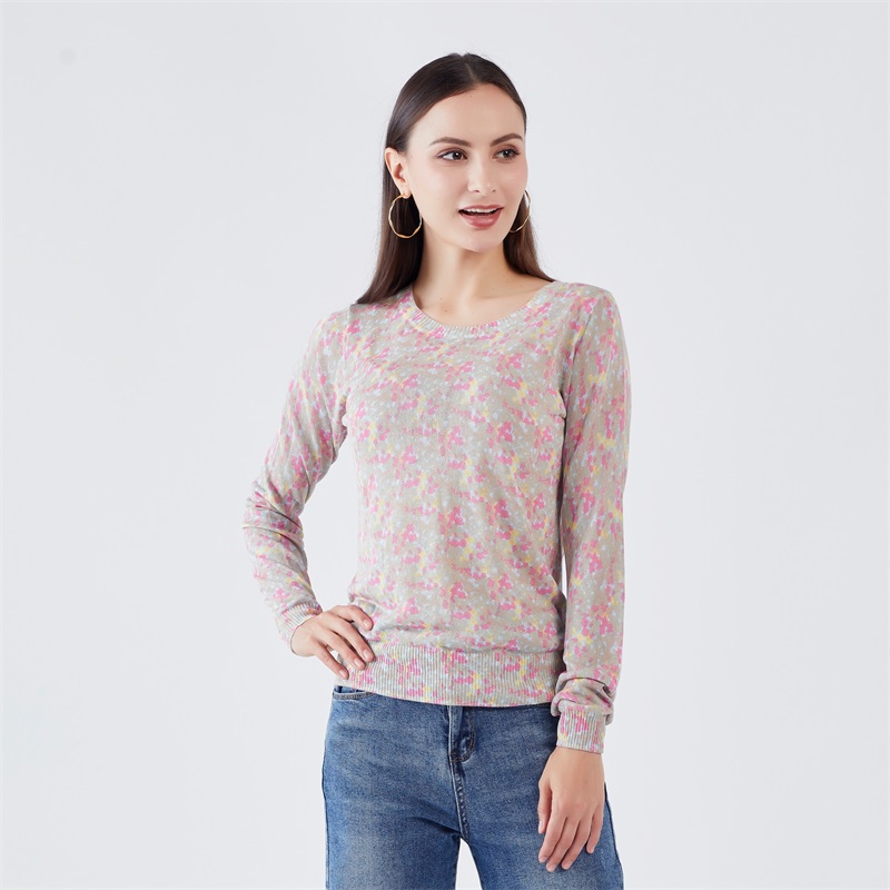 JIAXING HUALI SWEATER TECHNOLOGY DEVELOPMENT CO.,LTD. – zapatos de tacón 2