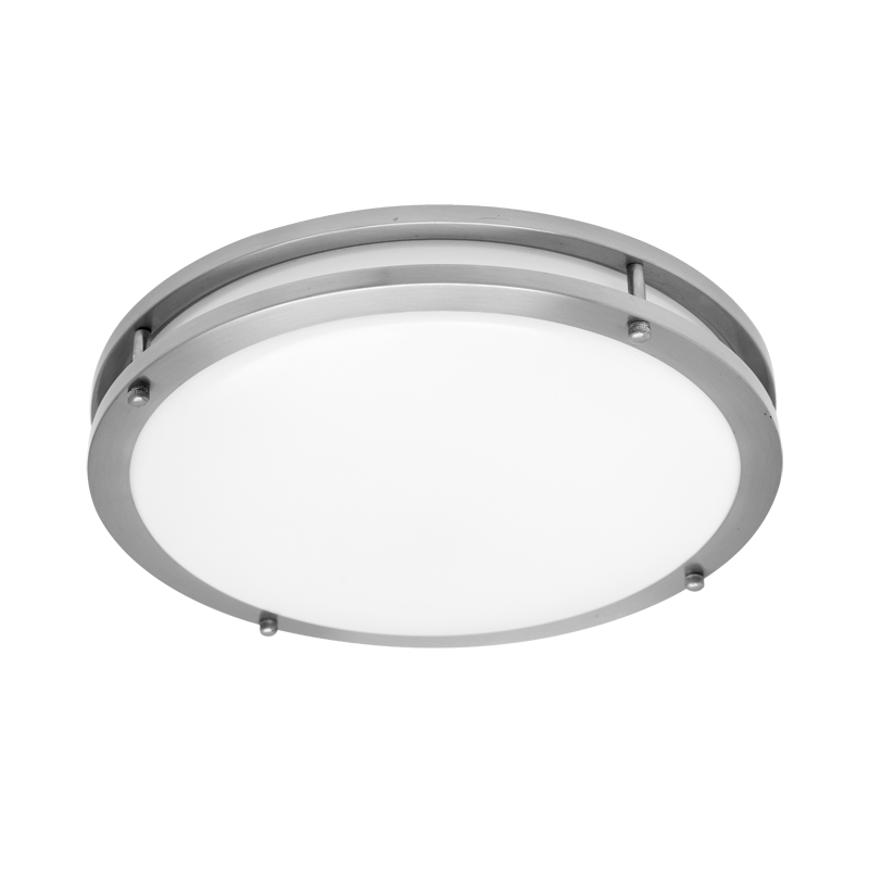 16" LED Surface Mount Ceiling Fixtures