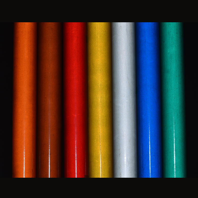 Digital Printing Grade YSL7800
