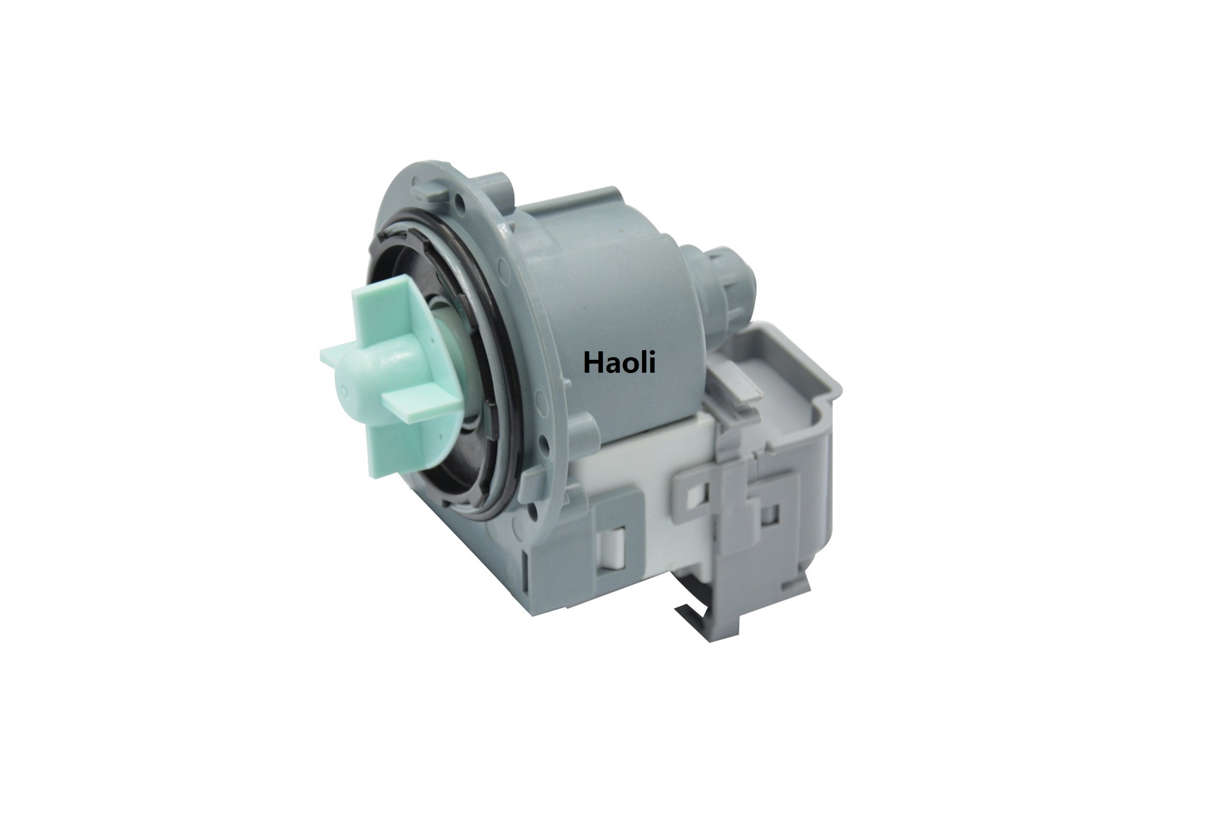 Drain pump2025-1