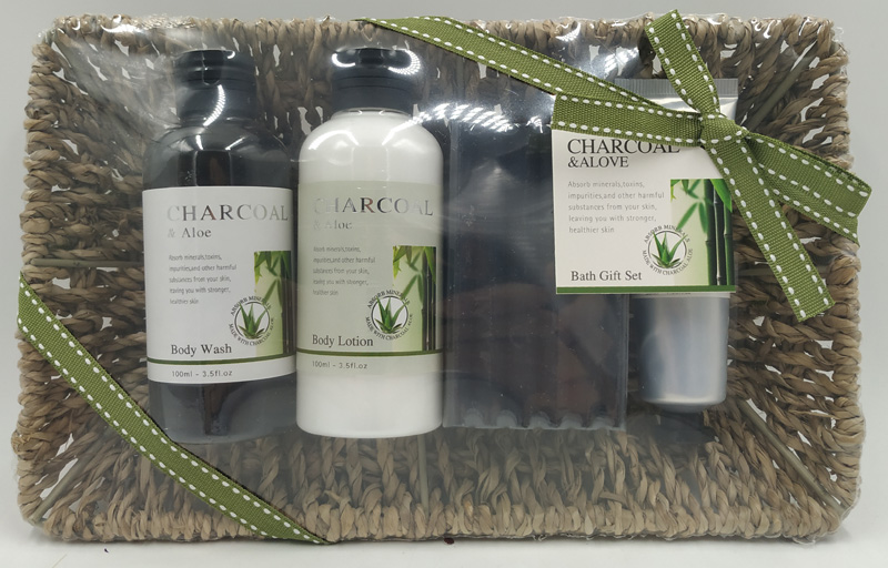 ZHANGZHOU ALILY BATH PRODUCTS CO.LTD – raqueta de tenis 2