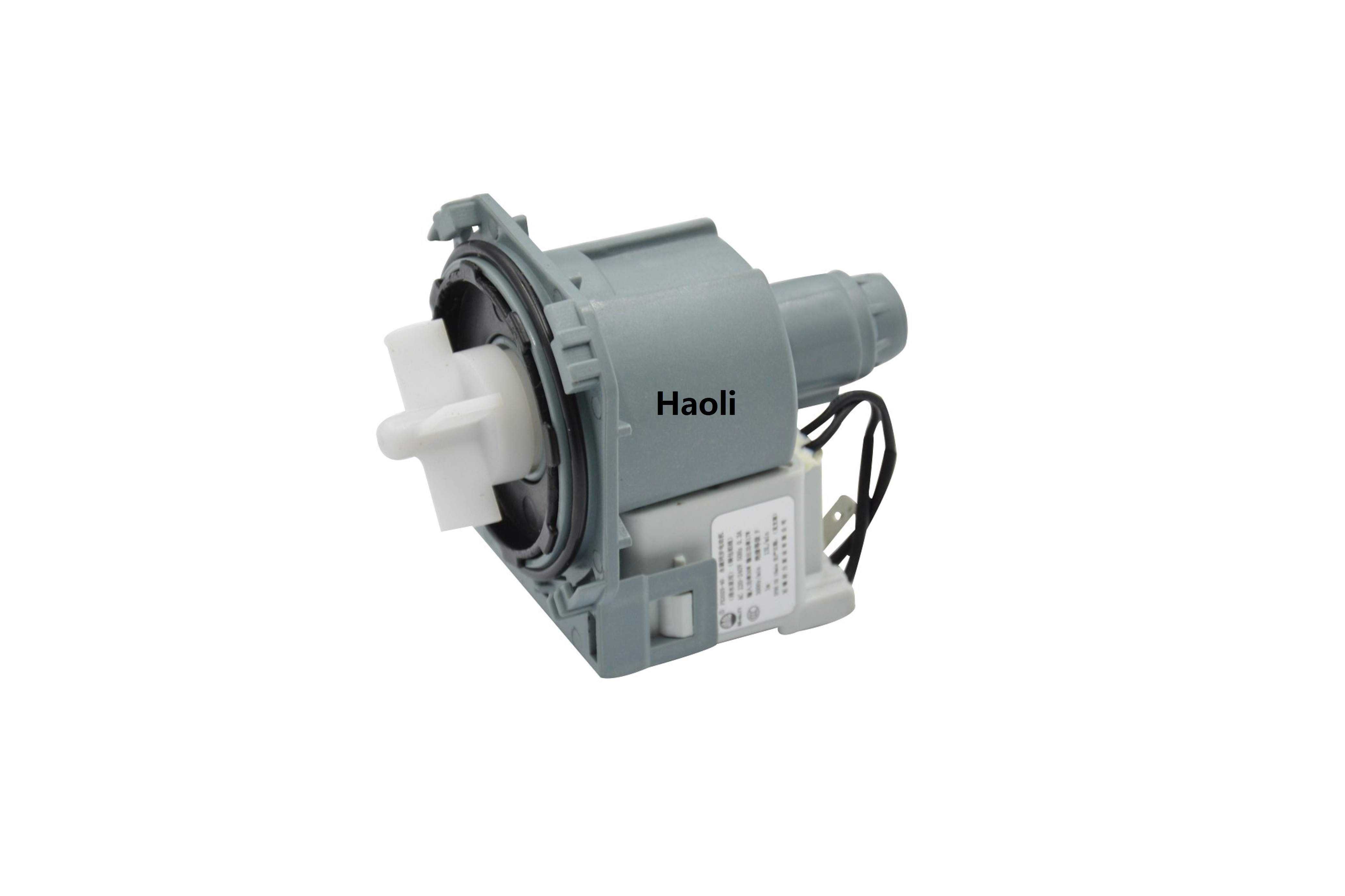 Drain pump PX2025-40