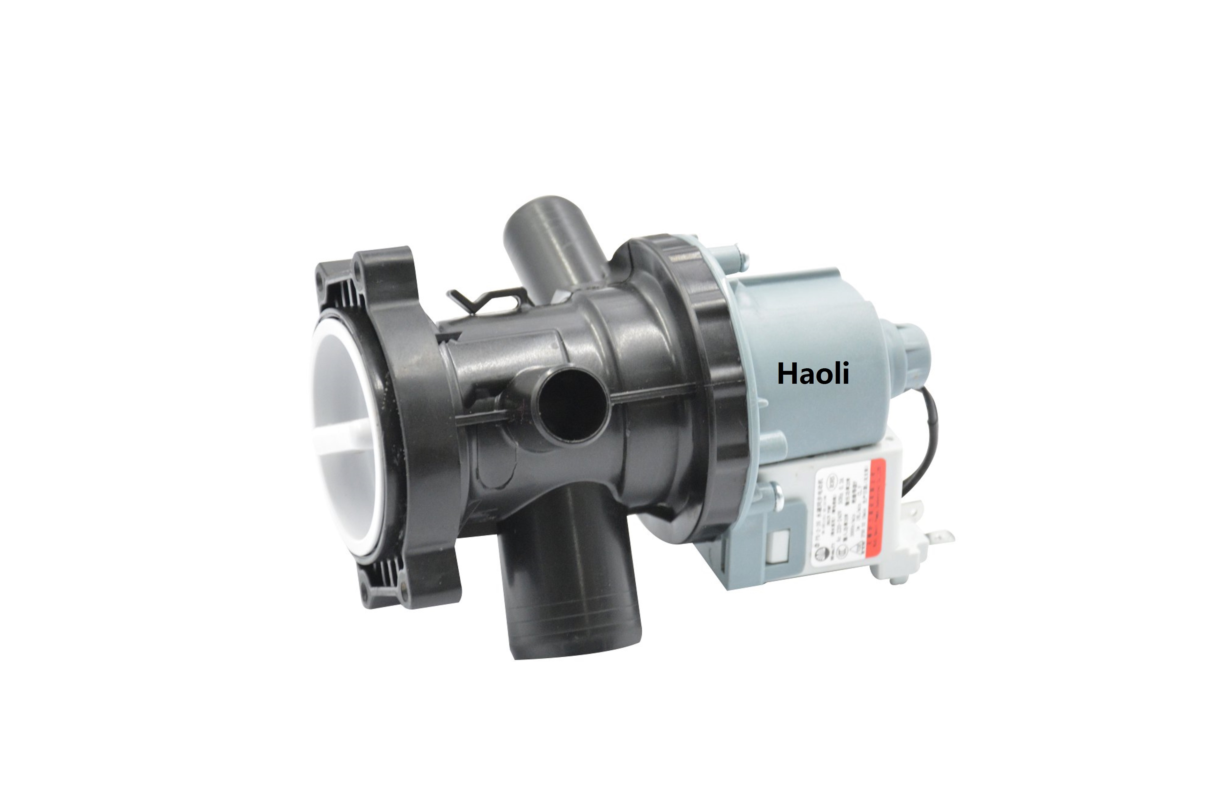 Drain pump PX2025-27