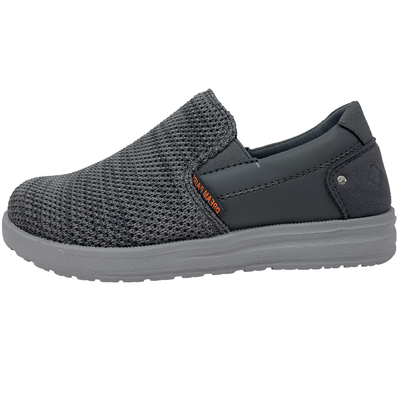 kids shoes