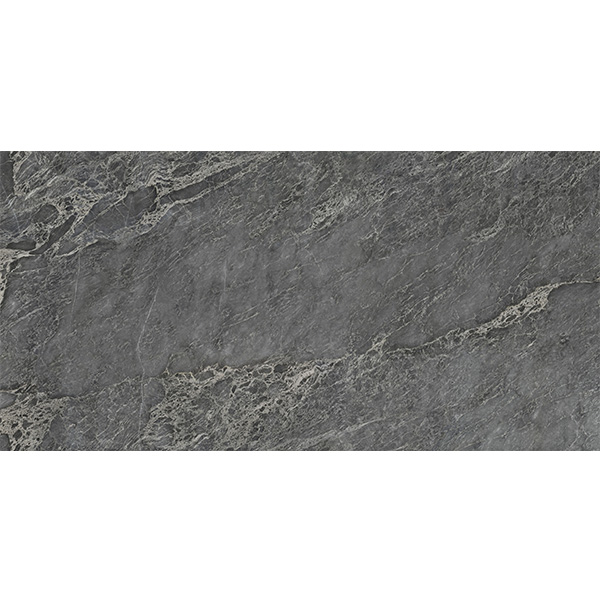 Luxury Stone Series-10