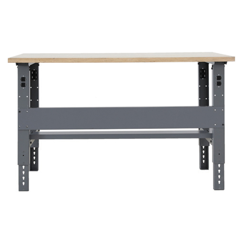 Modular Workbench work bench industrial workbench station premium cabinet workbench pedestal pedestals drawer