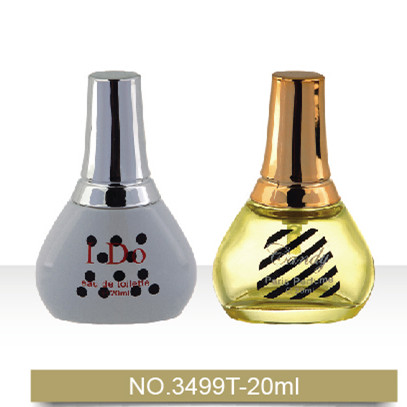 Perfume Packing