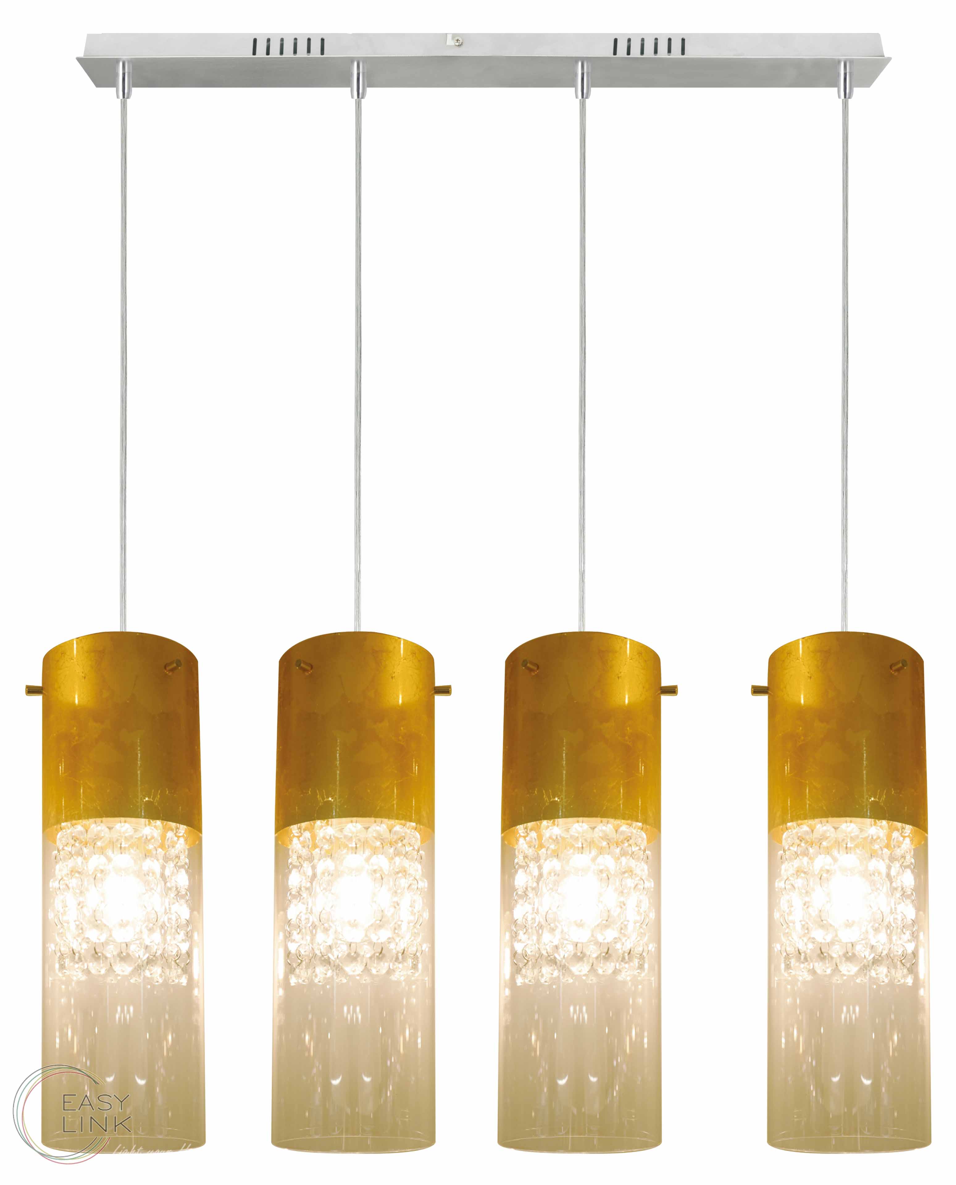 ZHONG SHAN EASY LINK LIGHTING CO., LTD. – bombilla led 1