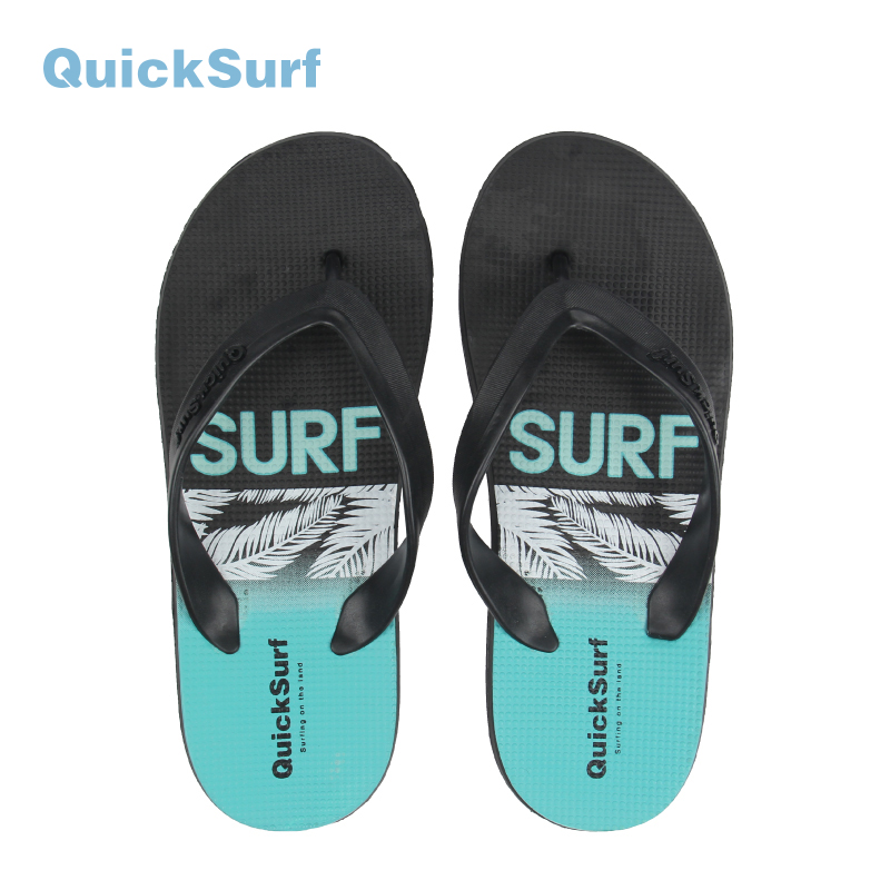 Quicksurf Flip-flops