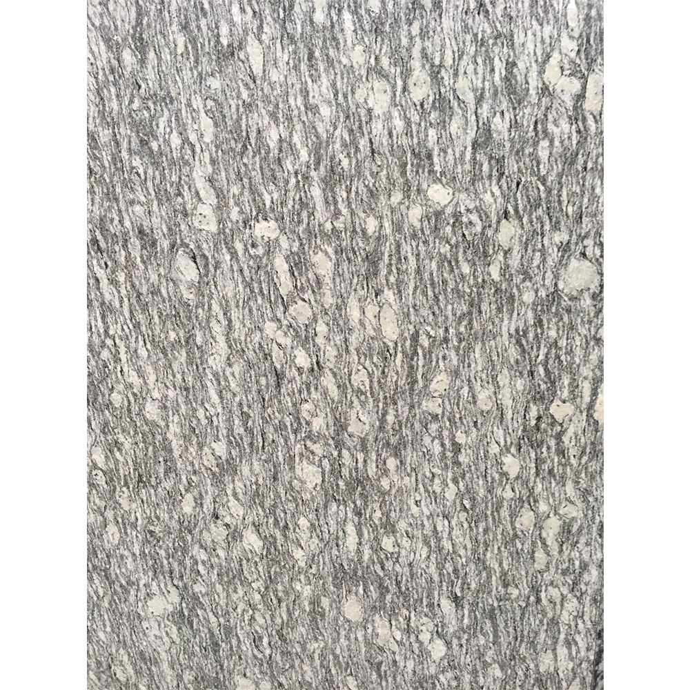 Granite
