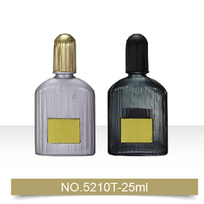 Perfume Packing