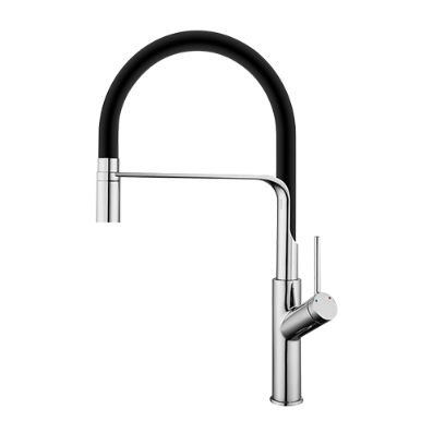 Kitchen Faucets