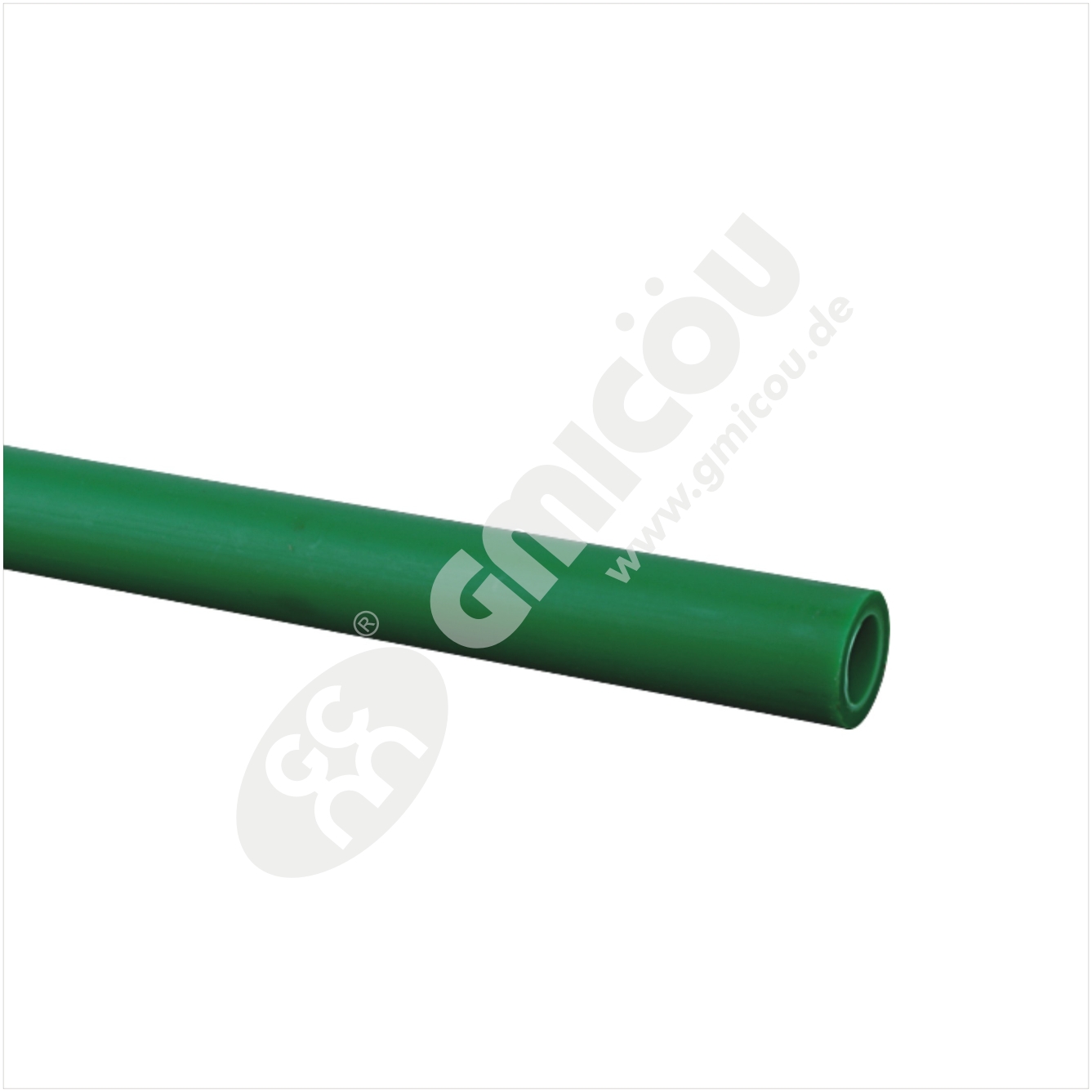PPR Pipe