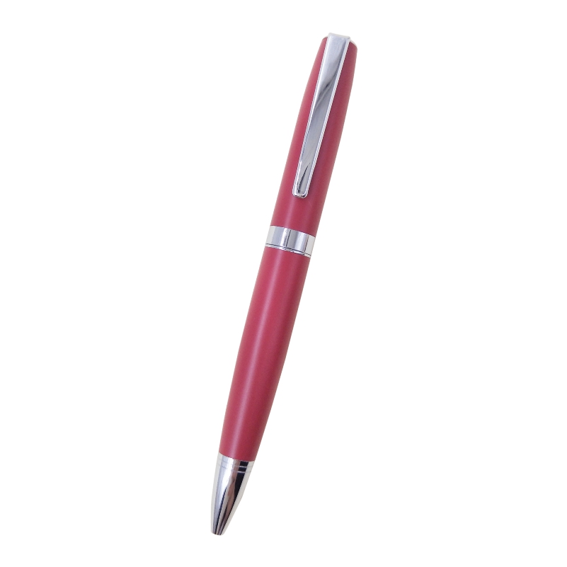 SHANGHAI FULIWEN GOLDEN PEN CO.,LTD. – papel de copia 3