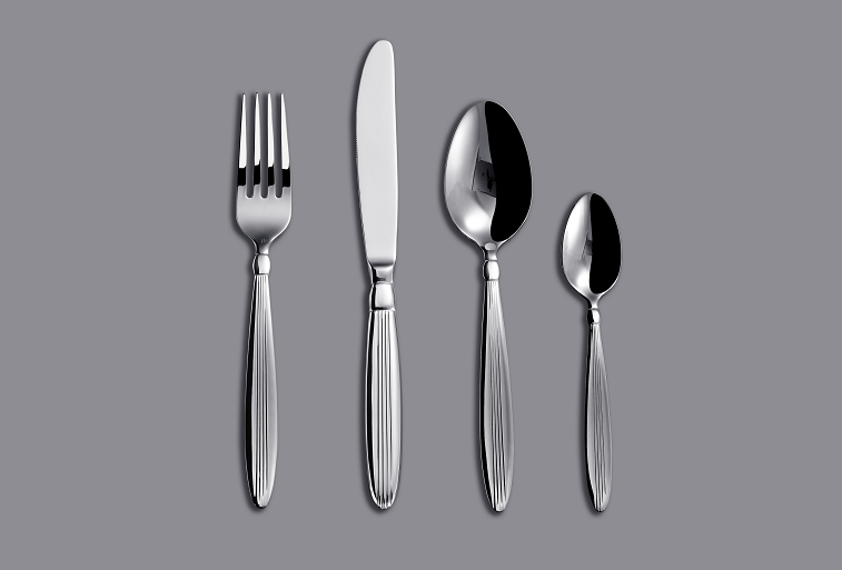 stainless steel cutlery 8169