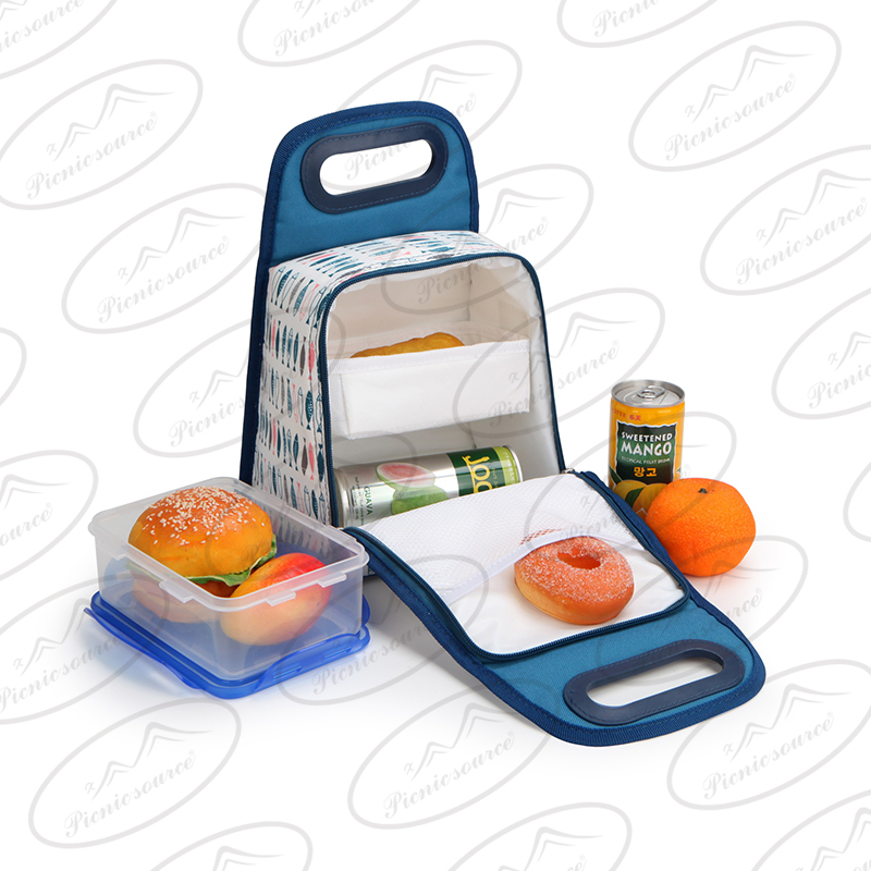 Lunch bag