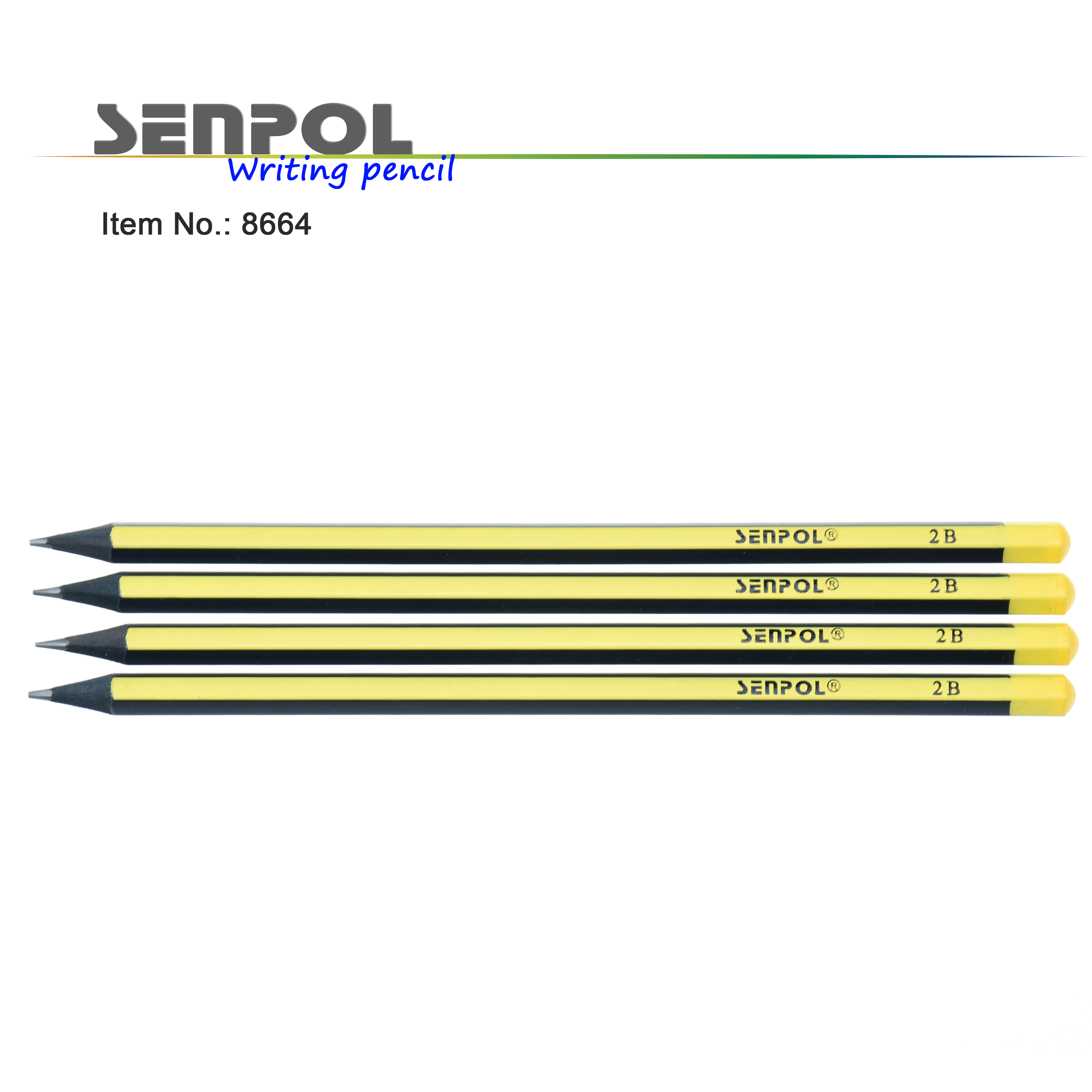 pencil