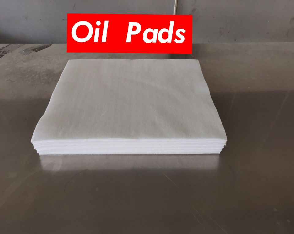 ZHEJIANG ZHONGDA TECHNICAL EXPORT CO., LTD. – plato de cerámica 1