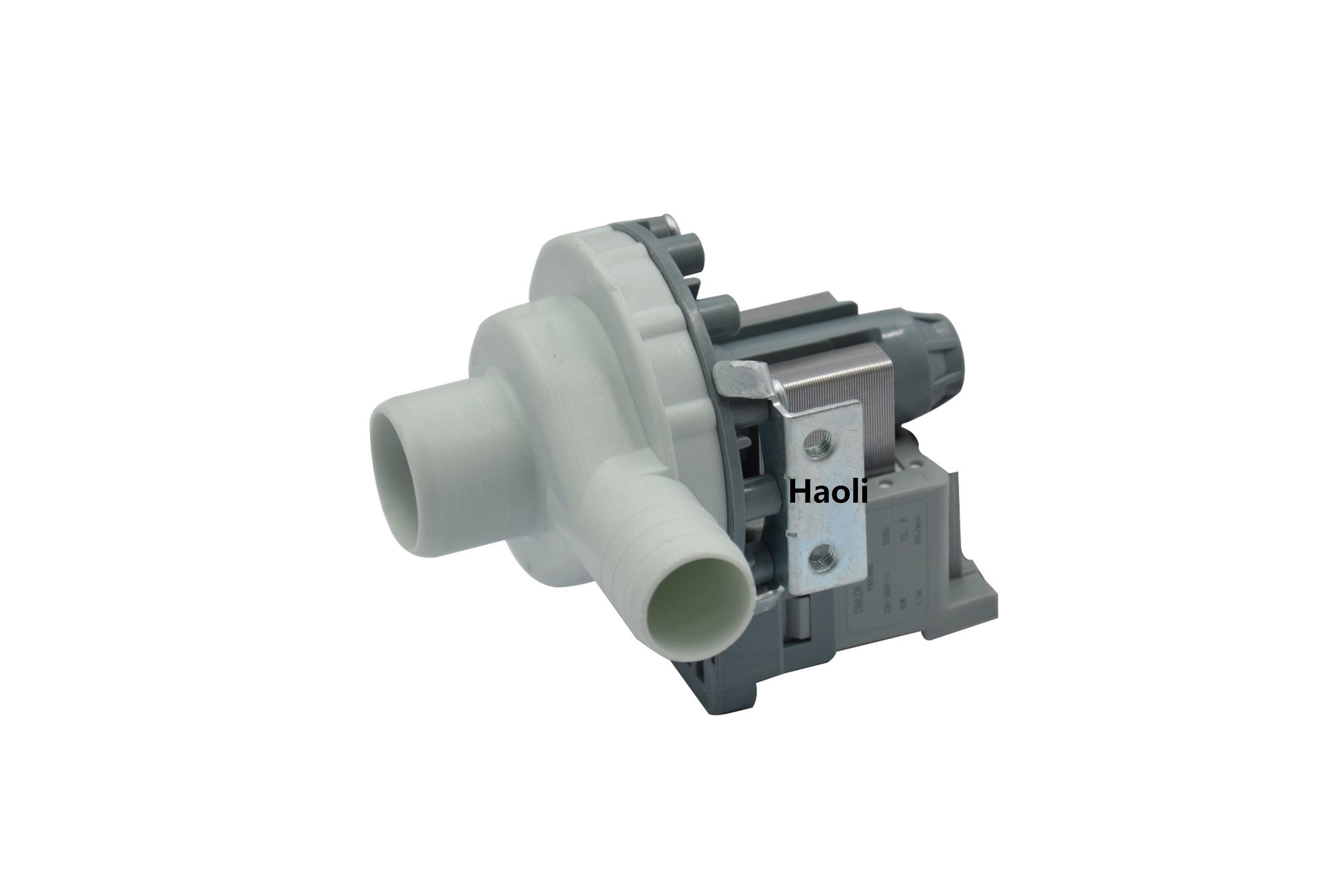 Drain pump PX6-66