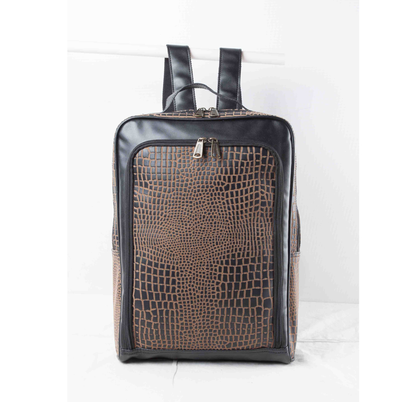Laptop Backpack