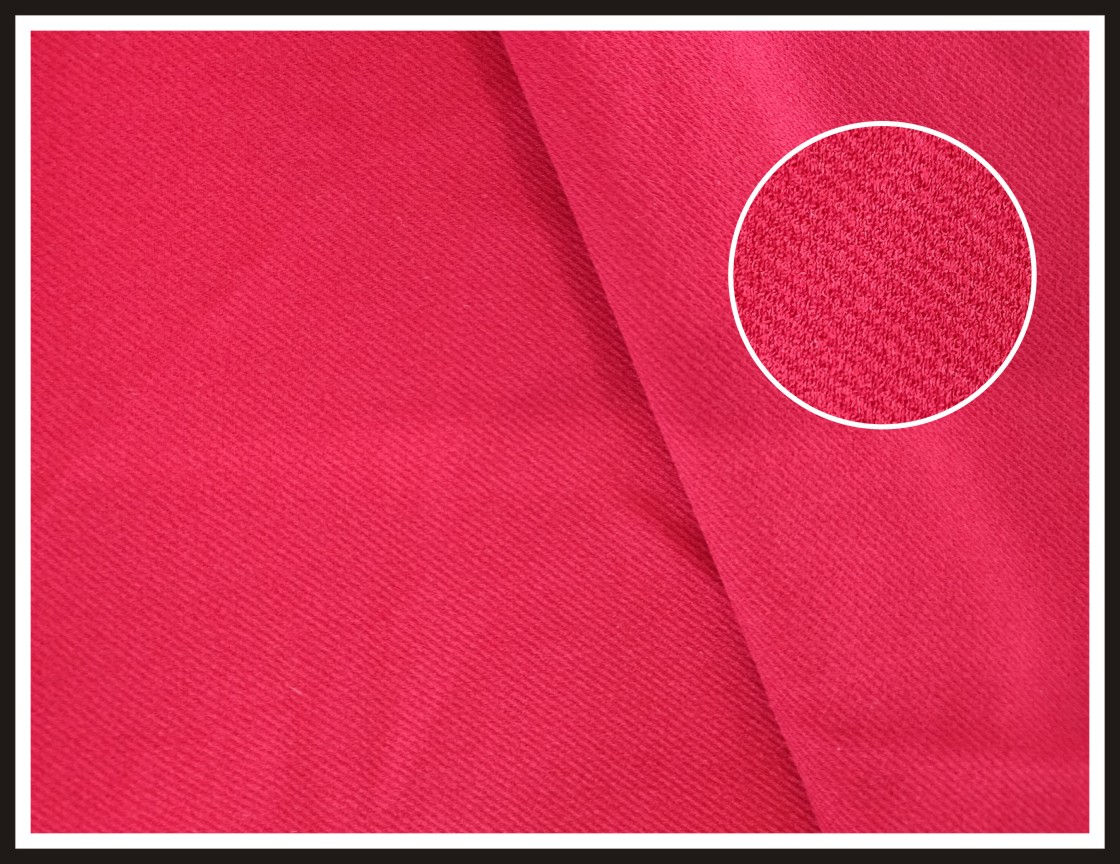 SHAOXING JIANBO TEXTILE CO.,LTD. – vestido de noche 3