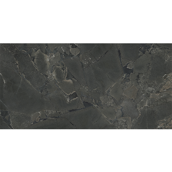Luxury Stone Series-06