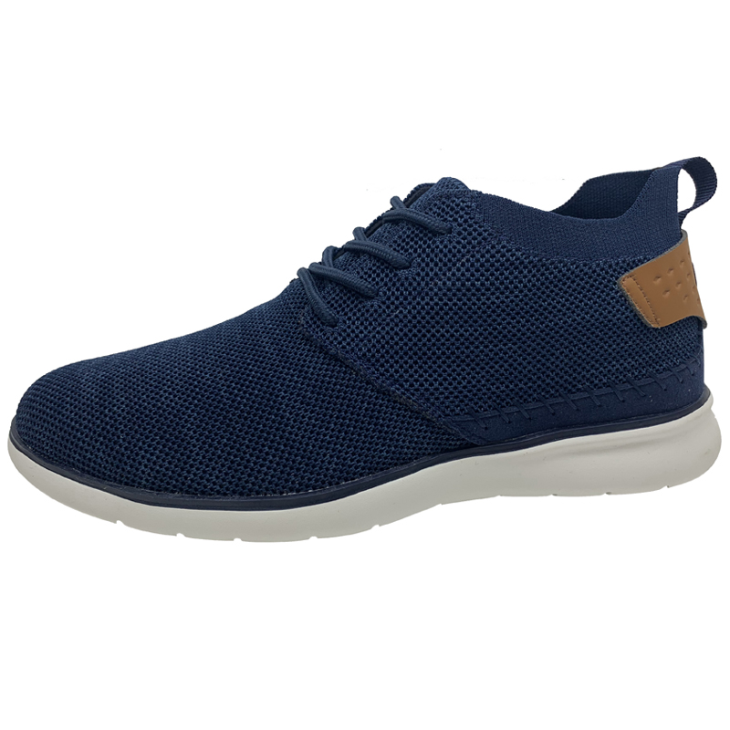 Men shoes