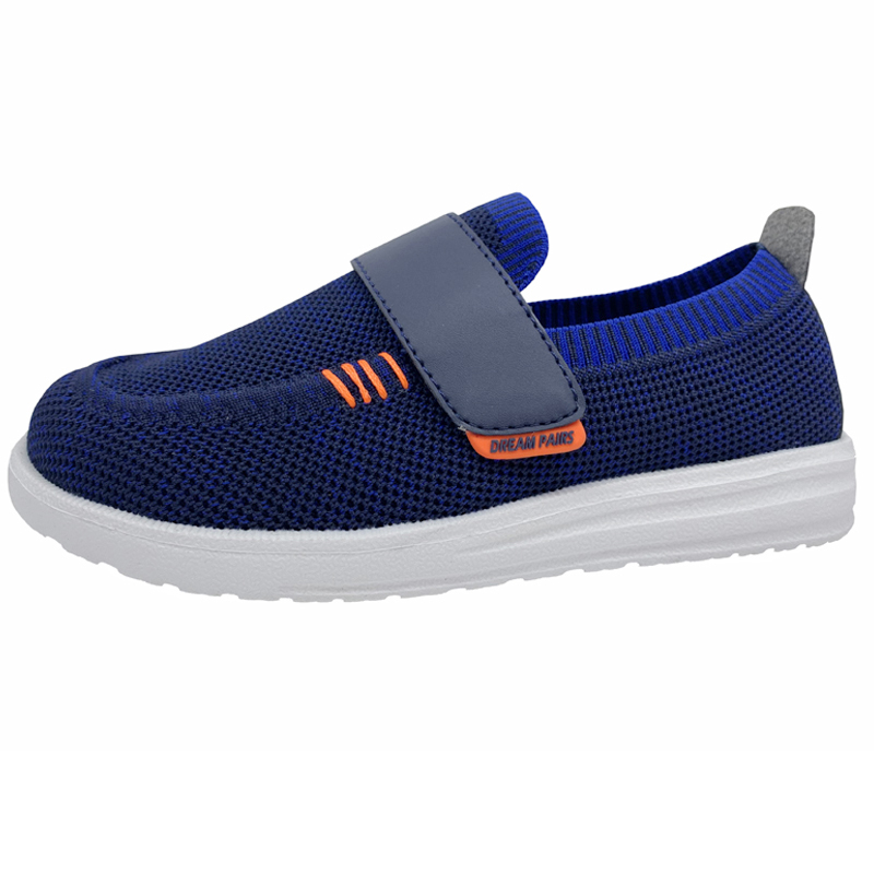 kids shoes