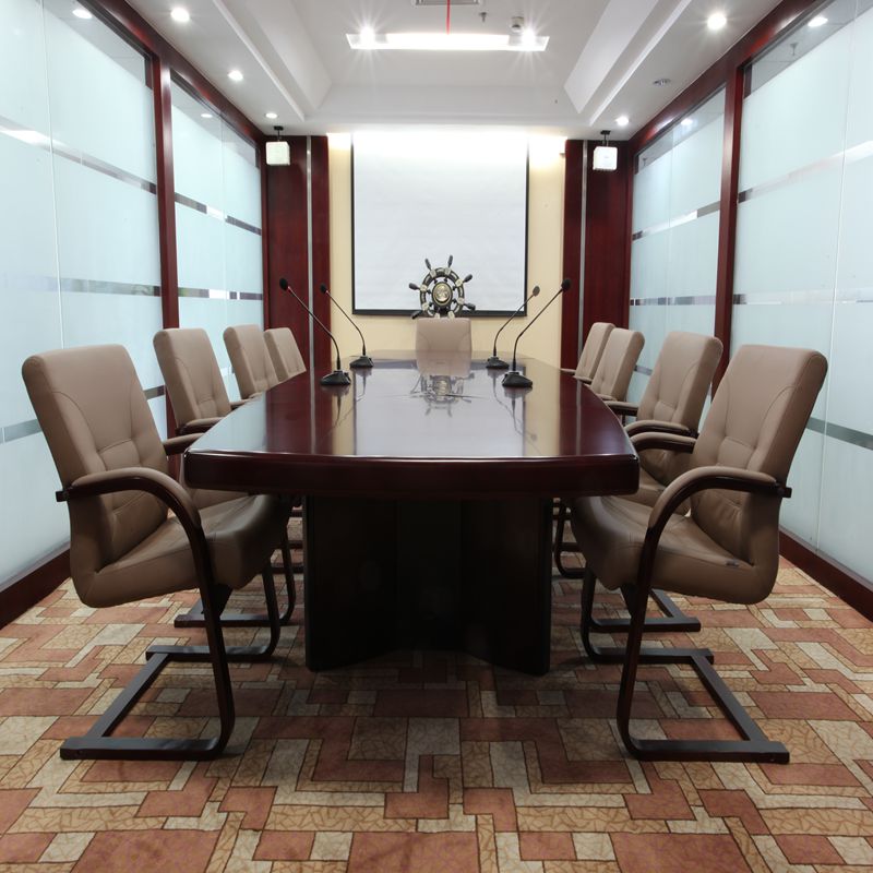 Anhui Xinan International Trade Co., Ltd. – Photos produits 2